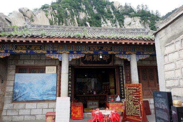 西安旅游攻略，一日游路線完美指南，西安一日游攻略，完美路線指南