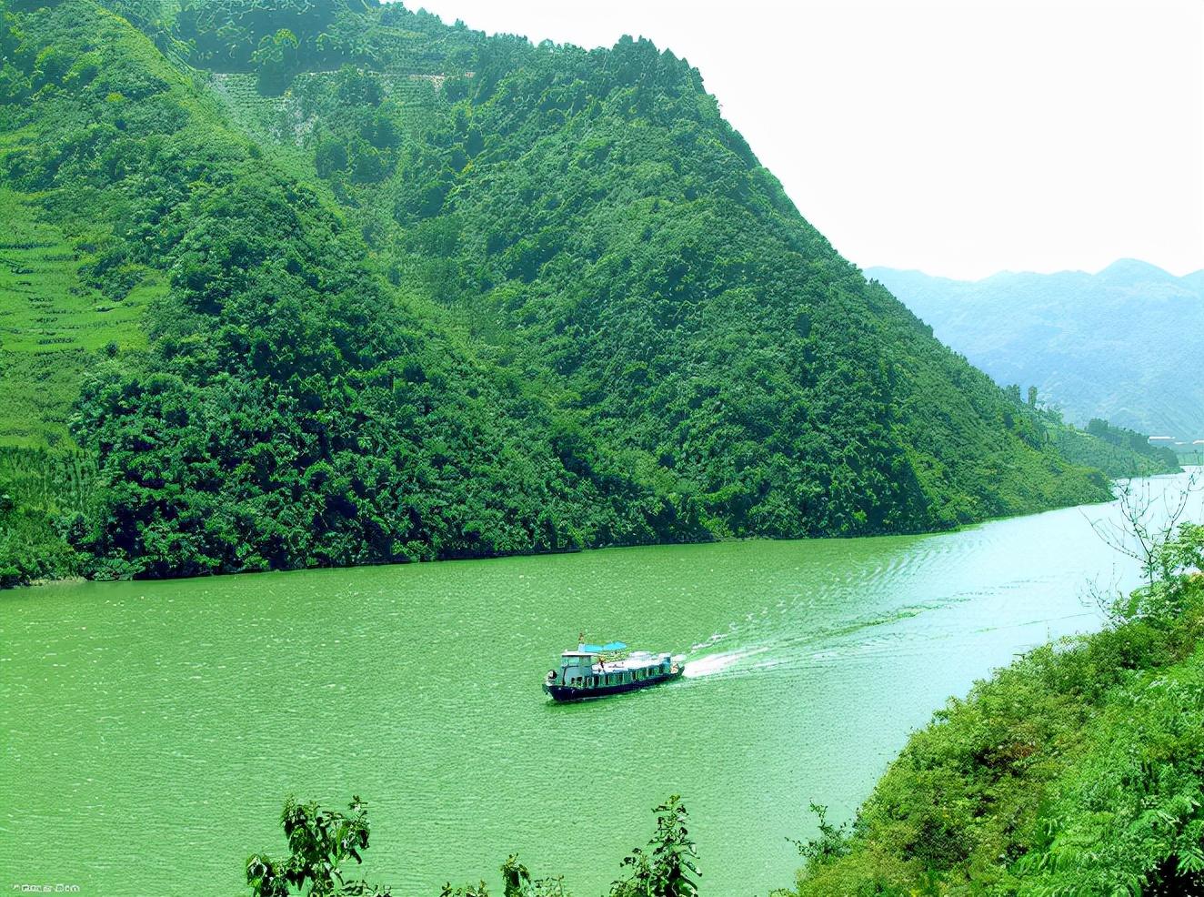西安旅游攻略三日游自由行，西安三日自由行旅游攻略