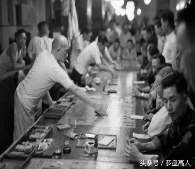 澳門(mén)精準(zhǔn)一碼發(fā)財(cái)，揭秘博彩之都的財(cái)富密碼，澳門(mén)財(cái)富密碼揭秘，精準(zhǔn)一碼博彩致富之道