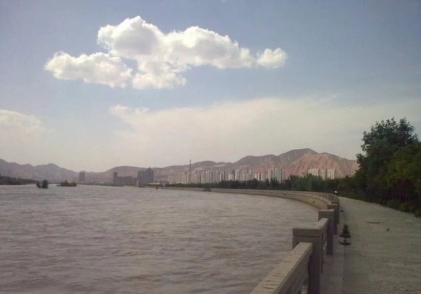 蘭州旅游攻略，兩日游精彩行程，蘭州兩日游精彩攻略，旅游攻略大全