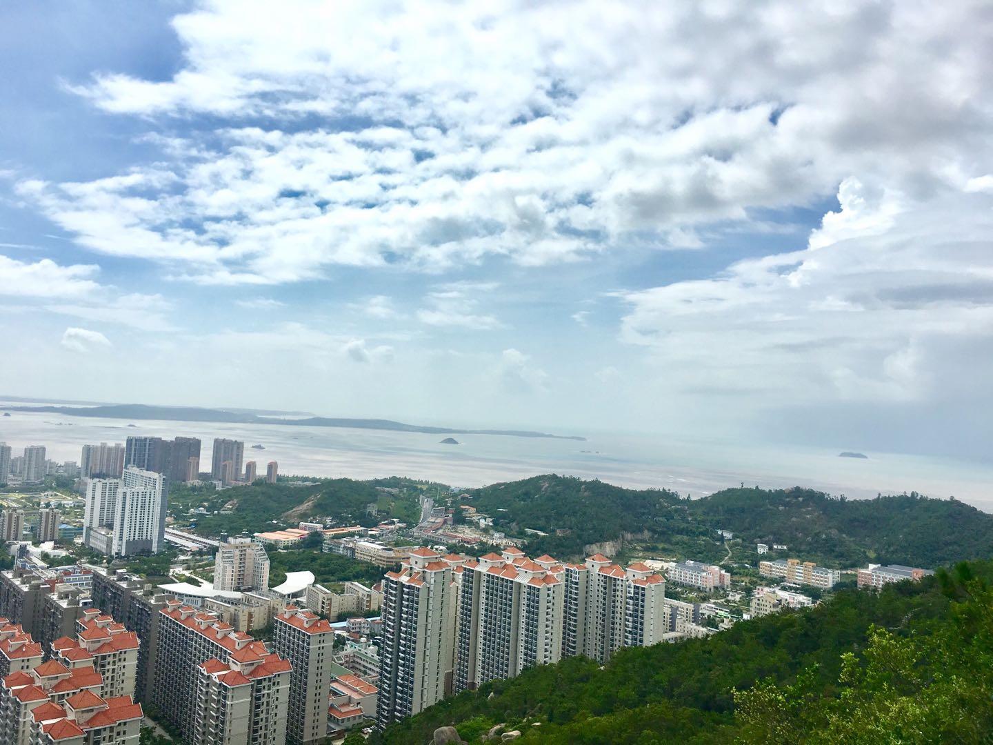 旅游人才網(wǎng)，連接旅游企業(yè)與人才的橋梁，旅游人才網(wǎng)，旅游企業(yè)與人才的連接橋梁