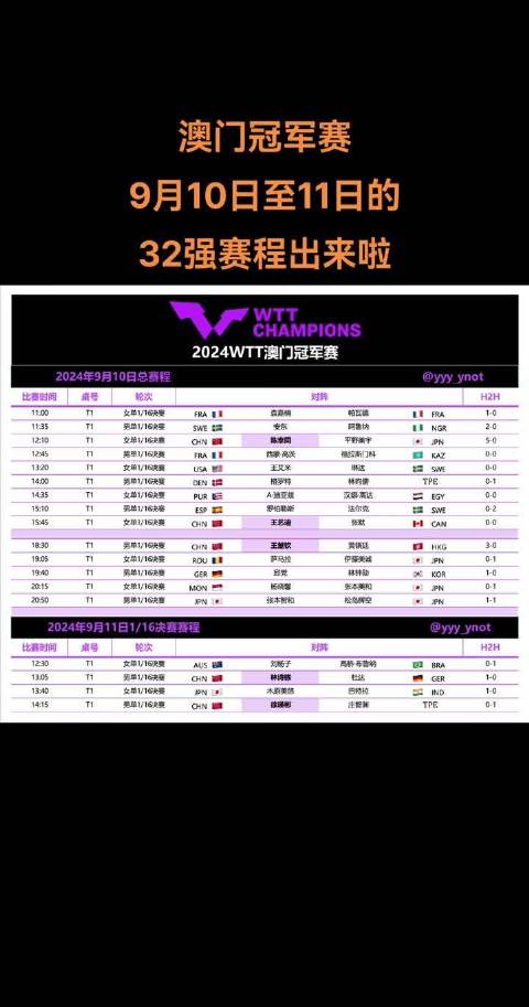 迎接未來，2025新澳門今晚特馬直播的期待與展望，迎接未來，2025新澳門特馬直播的期待與展望