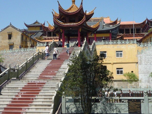上海到嵊泗自駕游攻略，一路美景與實(shí)用指南，上海至嵊泗自駕游攻略，沿途美景與實(shí)用指南