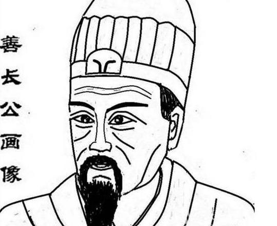 劉伯溫期期準(zhǔn)選一肖網(wǎng)站——探索神秘預(yù)測(cè)之旅，劉伯溫期期準(zhǔn)選一肖網(wǎng)站，神秘預(yù)測(cè)之旅揭秘