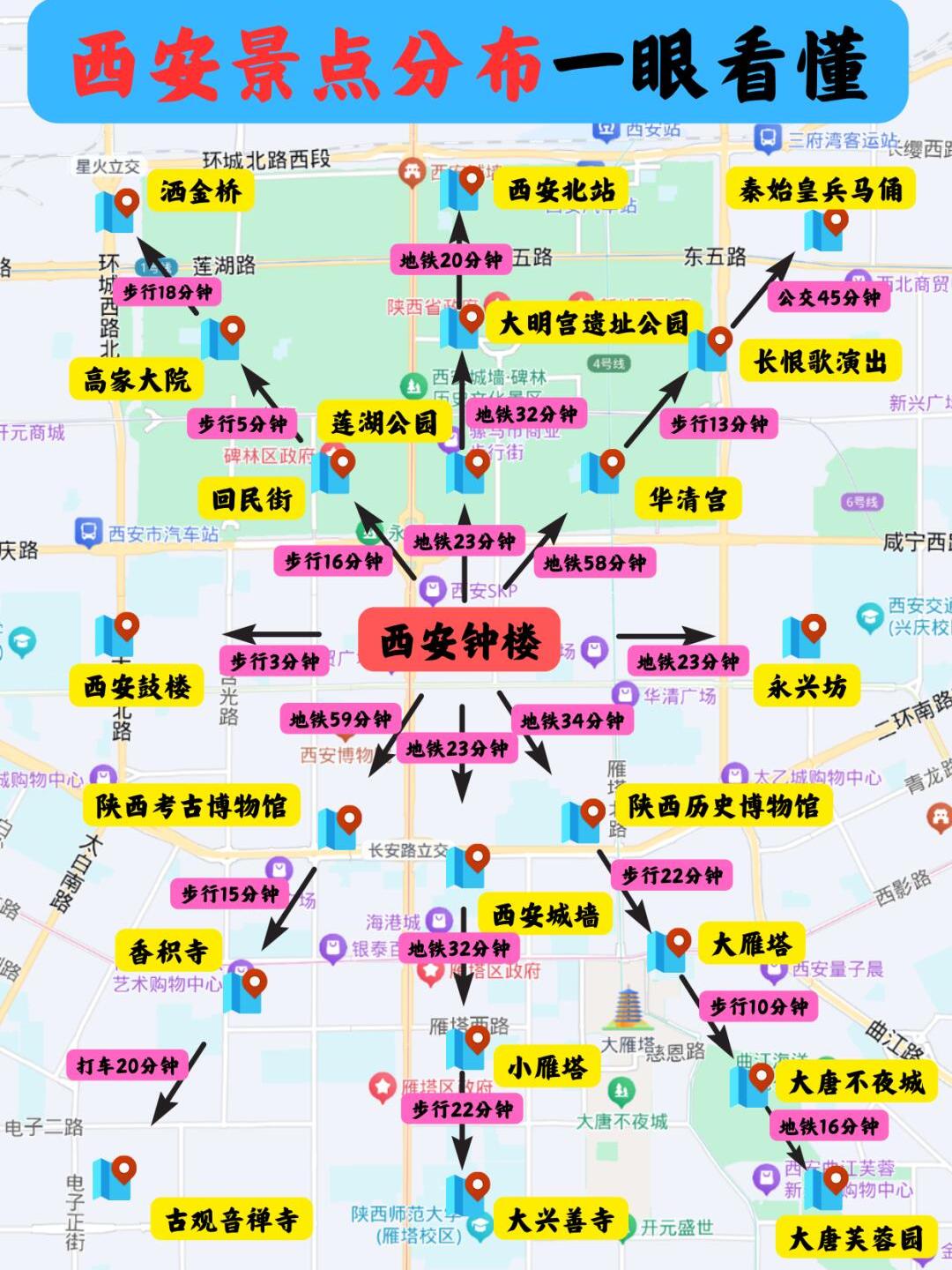 第363頁(yè)