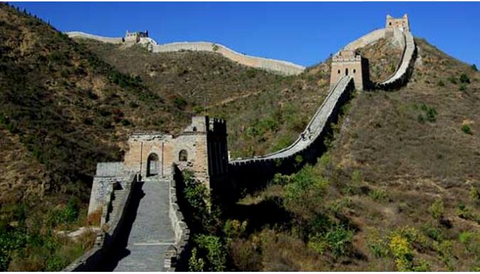 密云周邊旅游景點大全，探索自然與文化的魅力，密云周邊旅游景點探秘，自然與文化的完美融合