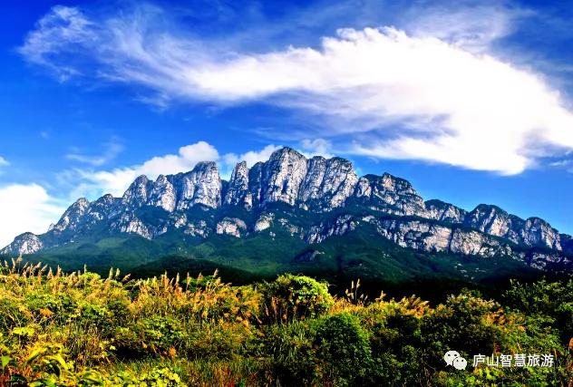 廬山風(fēng)景區(qū)門票價(jià)格詳解，廬山風(fēng)景區(qū)門票價(jià)格全面解析