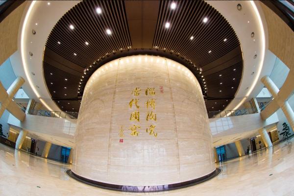 旅游冬天去哪里好——探索冬季旅游的最佳目的地，冬季旅游好去處探索，最佳冬季旅游目的地推薦