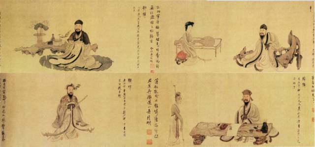 揭秘劉伯溫四肖選一碼的意思——探尋背后的神秘故事，揭秘劉伯溫四肖選一碼背后的神秘故事