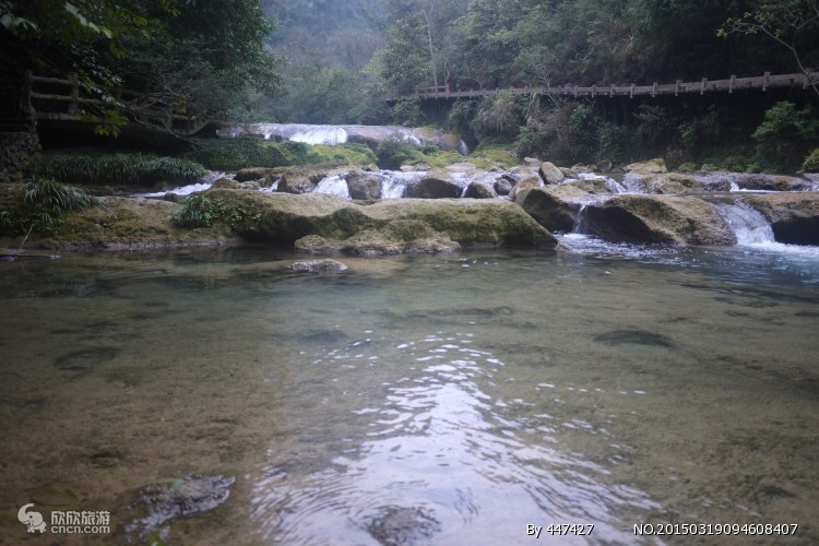 貴州五日游預(yù)算詳解，去貴州旅游5天大概需要多少錢？，貴州五日游預(yù)算詳解，旅游費用大揭秘，五天行程需要多少錢？