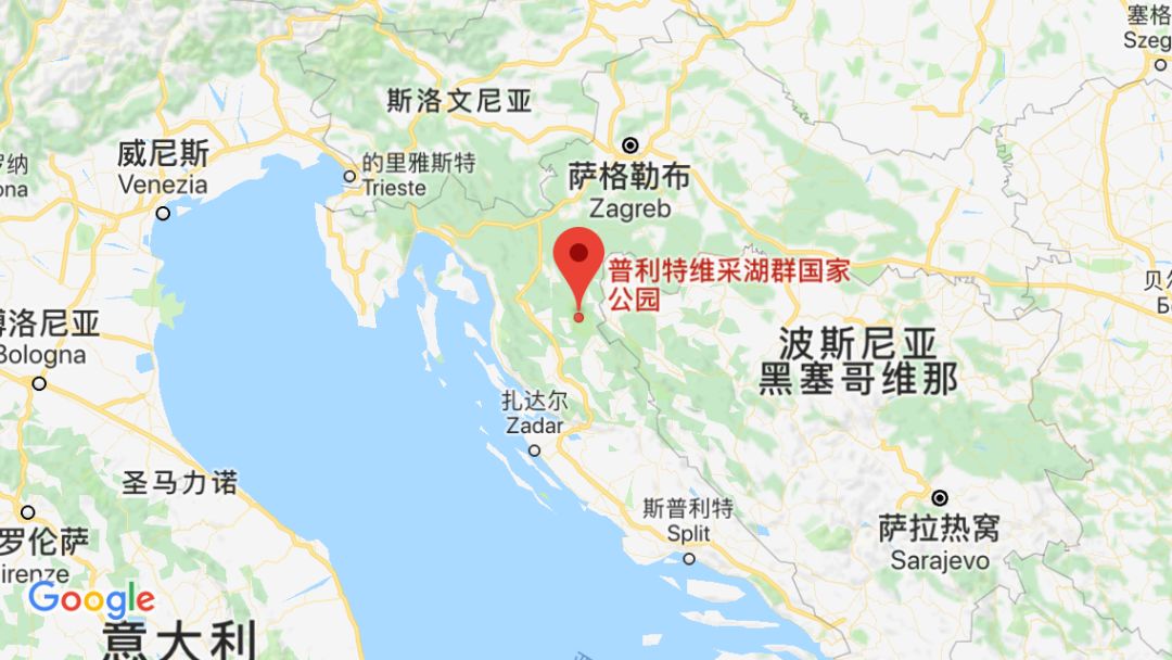克羅地亞是哪個國家，地理位置、歷史背景及文化特色詳解，克羅地亞詳解，地理位置、歷史背景與文化特色