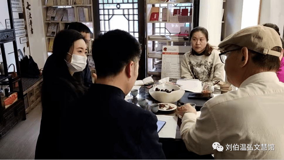 揭秘劉伯溫溫一肖期期準(zhǔn)的奧秘，劉伯溫溫一肖期期準(zhǔn)奧秘揭秘
