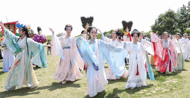杭州西溪濕地公園門票價(jià)格詳解，杭州西溪濕地公園門票價(jià)格全解析