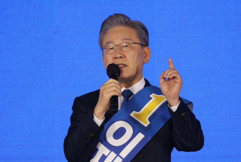 韓國(guó)時(shí)間現(xiàn)在幾點(diǎn)，全面解析韓國(guó)時(shí)間及其時(shí)差問(wèn)題，韓國(guó)時(shí)間實(shí)時(shí)查詢與解析，時(shí)差問(wèn)題及全面指導(dǎo)