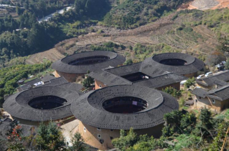 福建省好玩的旅游景點(diǎn)大全，探索八閩之地的魅力所在，探索八閩之地魅力，福建省必游景點(diǎn)大全