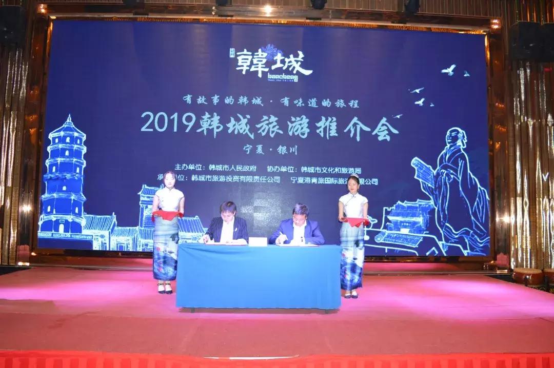 北京港青旅國(guó)際旅行社有限公司，探索旅行服務(wù)的卓越之道，北京港青旅國(guó)際旅行社有限公司，卓越旅行服務(wù)的探索之道