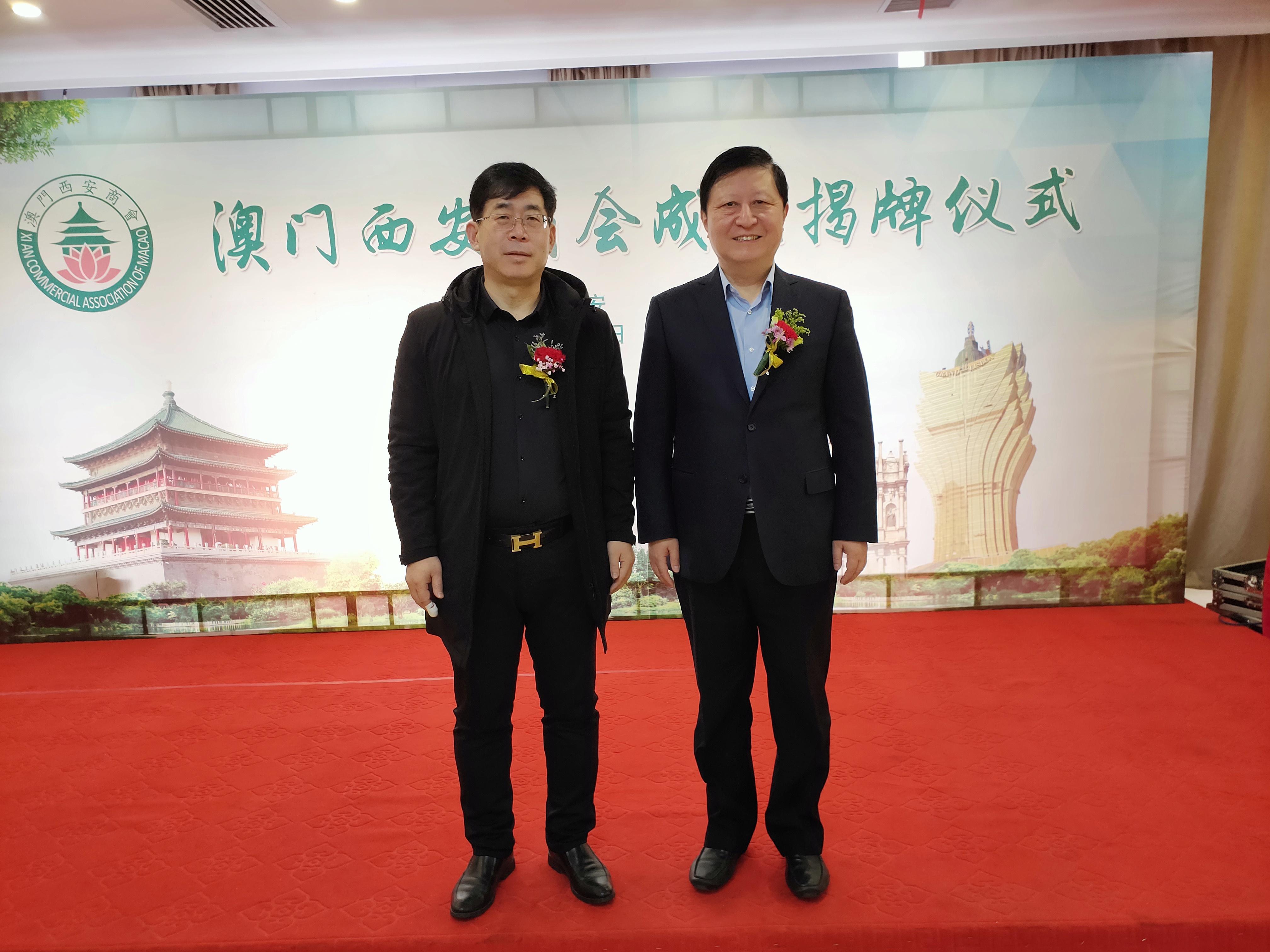 澳門今晚必開一肖與狗的故事，澳門今晚必開生肖與狗的神秘故事