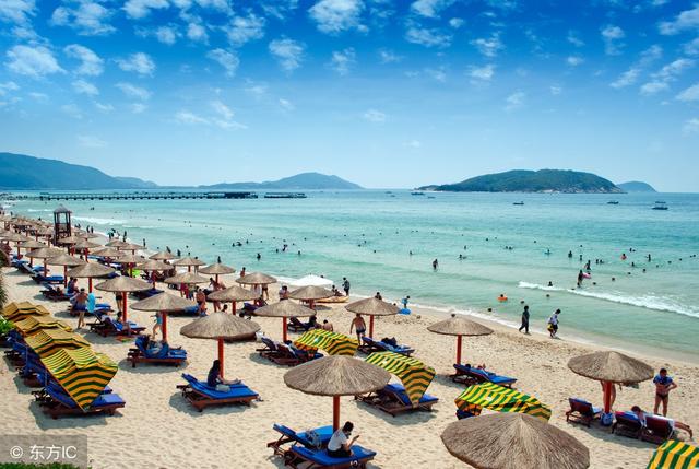 國內(nèi)最適合老人旅游的地方，國內(nèi)最適合老人旅游的地點(diǎn)推薦