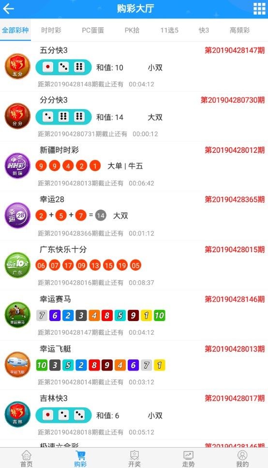 澳門(mén)歷史最快開(kāi)獎(jiǎng)記錄，探尋彩票背后的故事，澳門(mén)歷史最快開(kāi)獎(jiǎng)記錄揭秘，彩票背后的故事探索