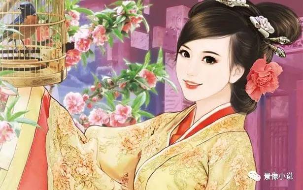今期必劉伯溫打一生肖——探尋神秘預言背后的生肖奧秘，劉伯溫預言揭秘，生肖奧秘探尋