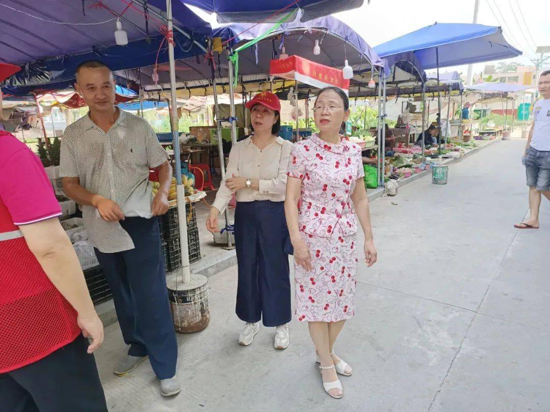 天津到珠海機(jī)票查詢，一站式解決方案助你輕松預(yù)訂航班，天津到珠海機(jī)票查詢，一站式解決方案預(yù)訂航班