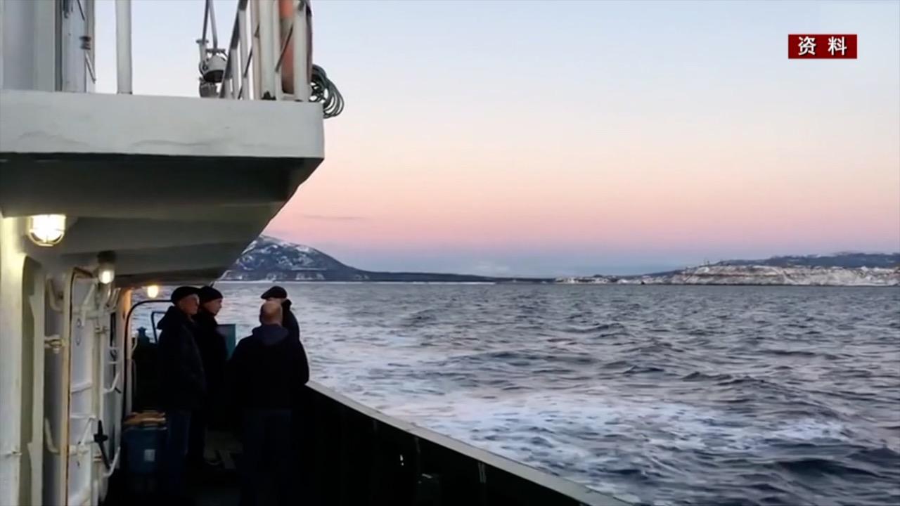 坐火車俄羅斯旅行團(tuán)旅游報(bào)價(jià)詳解，俄羅斯坐火車旅行團(tuán)深度游報(bào)價(jià)解析