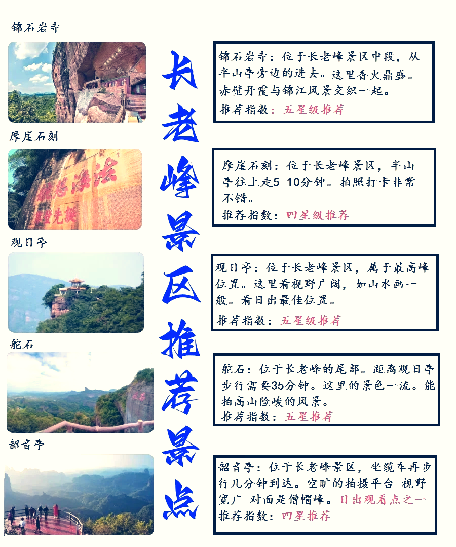 韶關(guān)丹霞山游玩攻略，探索神秘的自然奇觀，韶關(guān)丹霞山游玩攻略，探索自然奇觀之旅