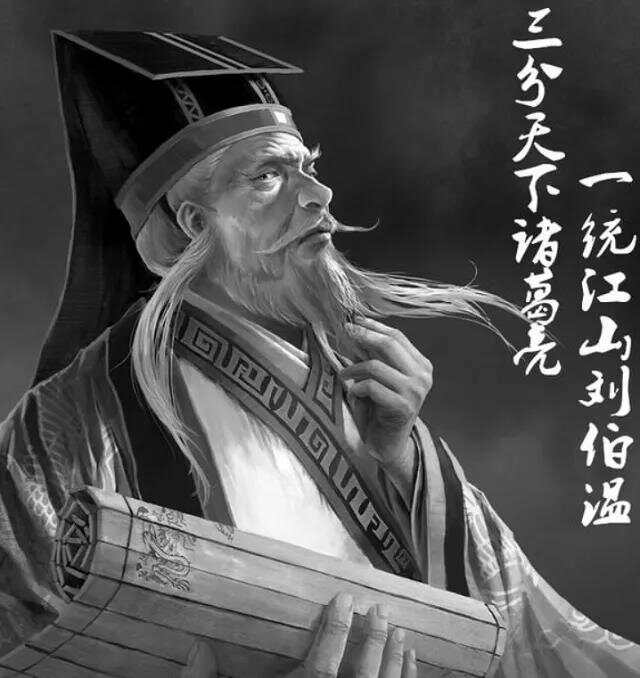 揭秘劉伯溫四肖中平特一肖的神秘預(yù)測，劉伯溫四肖中平特一肖的神秘預(yù)測揭秘