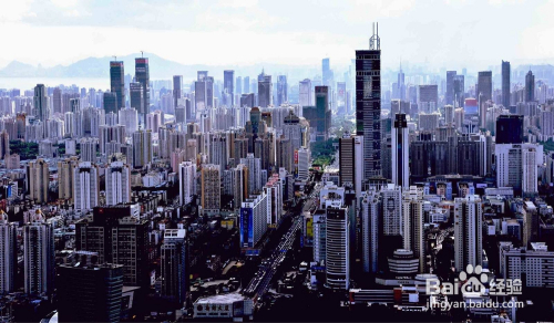 深圳市旅游攻略景點(diǎn)必去，深圳旅游攻略，必游景點(diǎn)指南