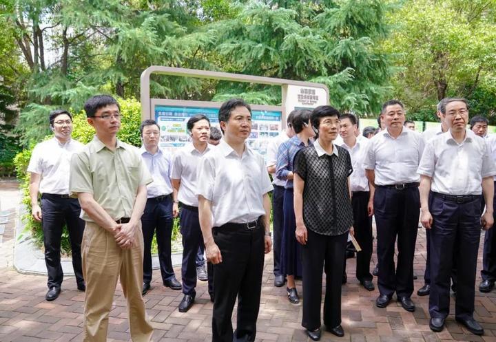 上海旅游團哪家好，全面解析與深度對比，上海旅游團對比解析，哪家更優(yōu)秀？