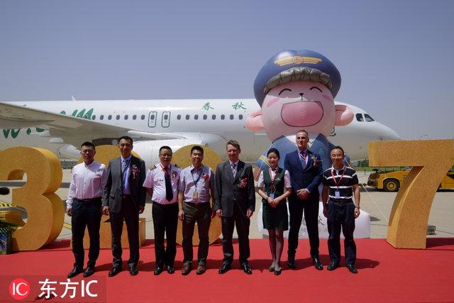 揭秘空客A320，為何無人敢輕易乘坐？，空客A320深度解析，為何有人對其安全性持謹(jǐn)慎態(tài)度？