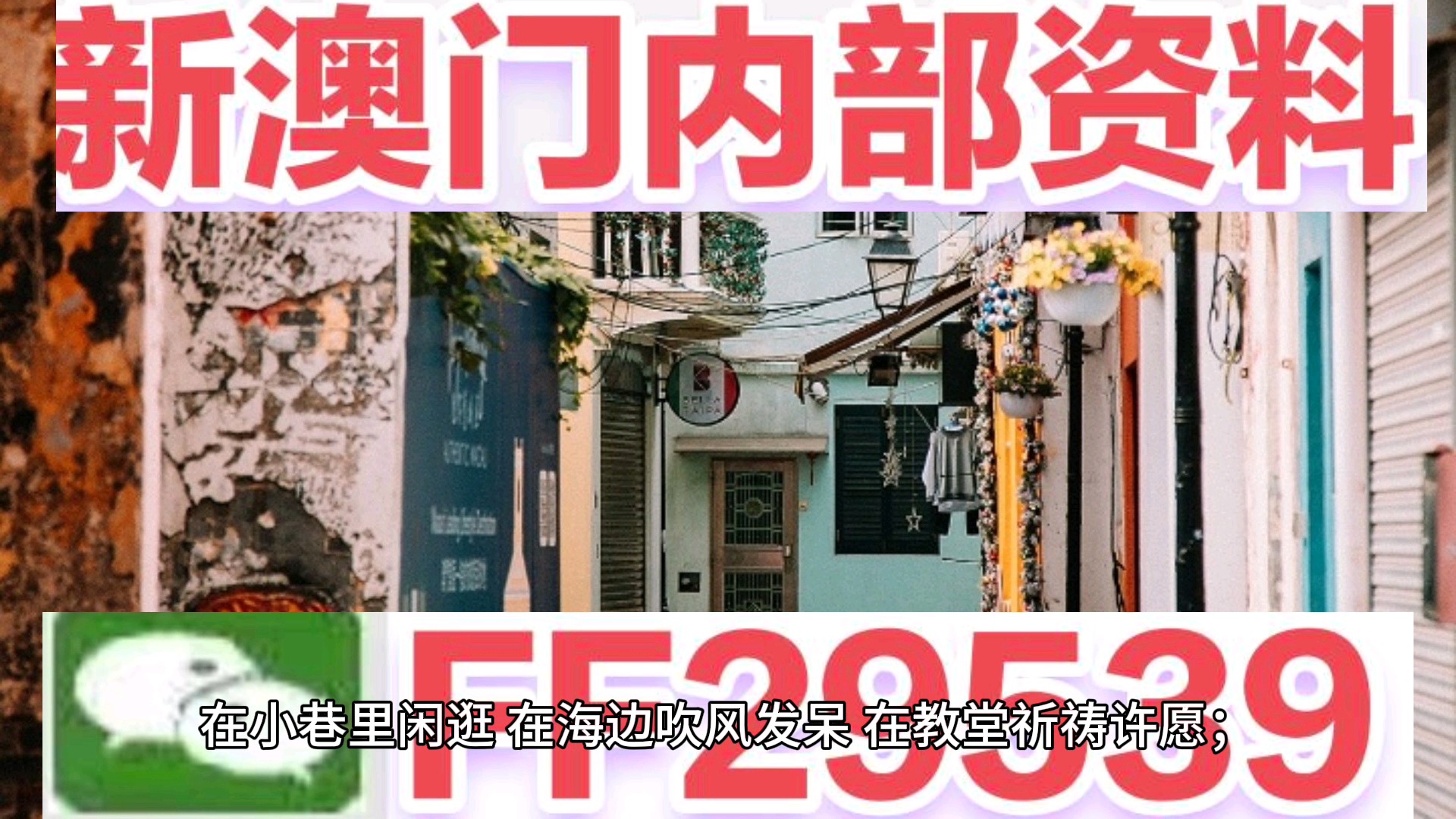 新澳門最快開獎(jiǎng)直播視頻大全——全方位了解澳門彩票開獎(jiǎng)實(shí)況，澳門彩票開獎(jiǎng)直播視頻大全，全方位了解最新開獎(jiǎng)實(shí)況