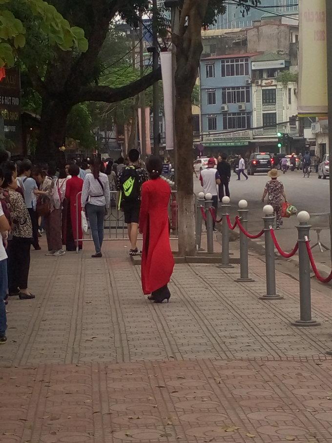 北海旅游，跟團(tuán)還是自由行？深度解析兩者的優(yōu)劣，北海旅游，跟團(tuán)還是自由行？全面解析兩者優(yōu)劣