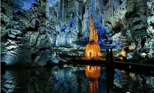 貴州旅行社線路報(bào)價(jià)，深度探索貴州的美麗風(fēng)景，貴州深度游旅行社線路報(bào)價(jià)及風(fēng)景探索指南