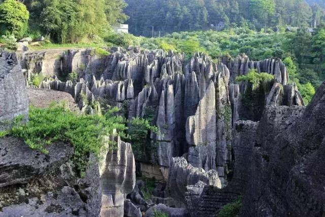 黑山谷門票價(jià)格詳解，黑山谷門票價(jià)格全面解析