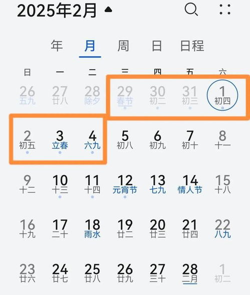 2025年澳門生肖碼表圖片大全，最新預(yù)測與解讀，澳門生肖碼表圖片大全（最新預(yù)測與解讀）