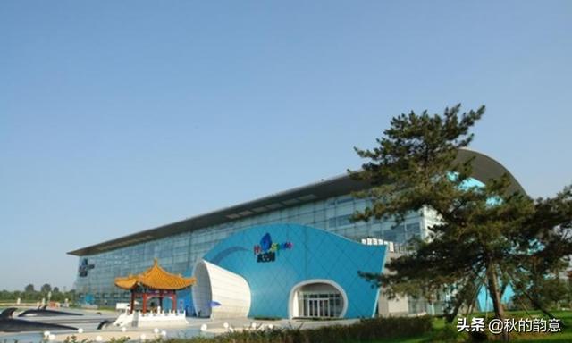 北京溫都水城溫泉門票價(jià)格及體驗(yàn)指南，北京溫都水城溫泉門票價(jià)格與體驗(yàn)攻略
