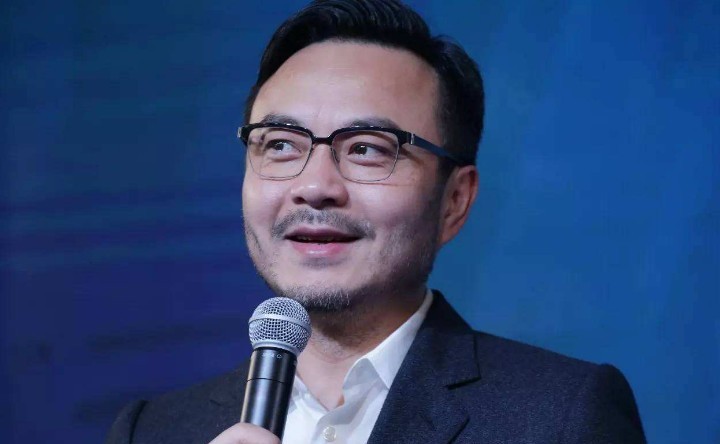 澳門最準(zhǔn)一肖王中王前的秘密與傳奇，澳門一肖王中王，揭秘傳奇前的秘密