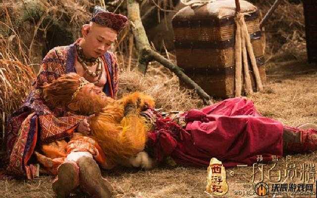 八戒電影在線看免費(fèi)版高清，熱門影視資源一網(wǎng)打盡，八戒電影在線免費(fèi)高清觀看，熱門影視資源大集合