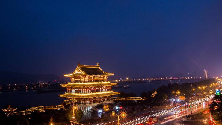 長沙市旅游攻略，探索星城的魅力之旅，長沙市旅游攻略，星城魅力之旅探索記