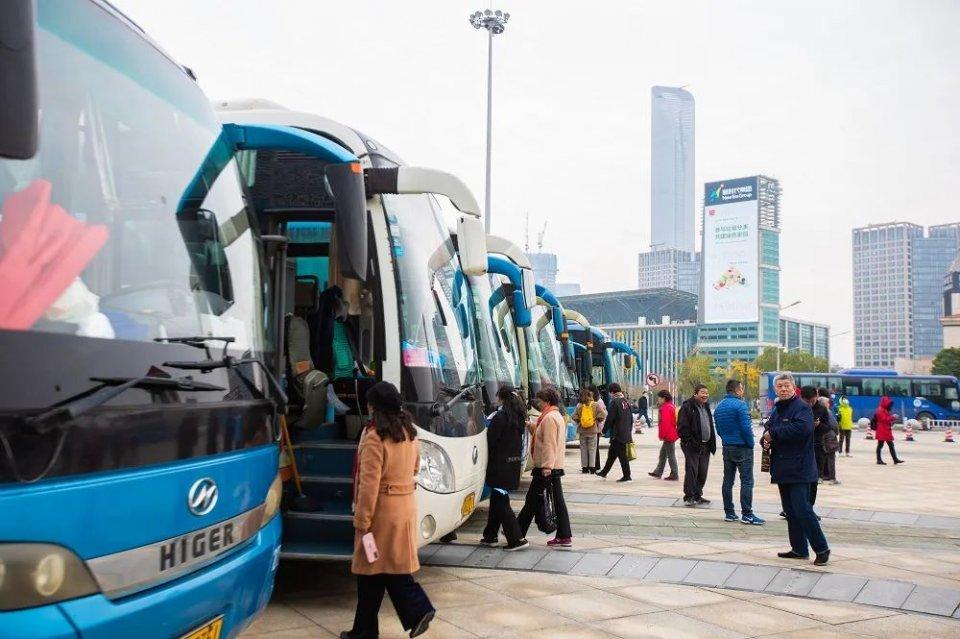 蘇州三三旅行社官網(wǎng)SEO文章，蘇州三三旅行社官網(wǎng)SEO優(yōu)化攻略