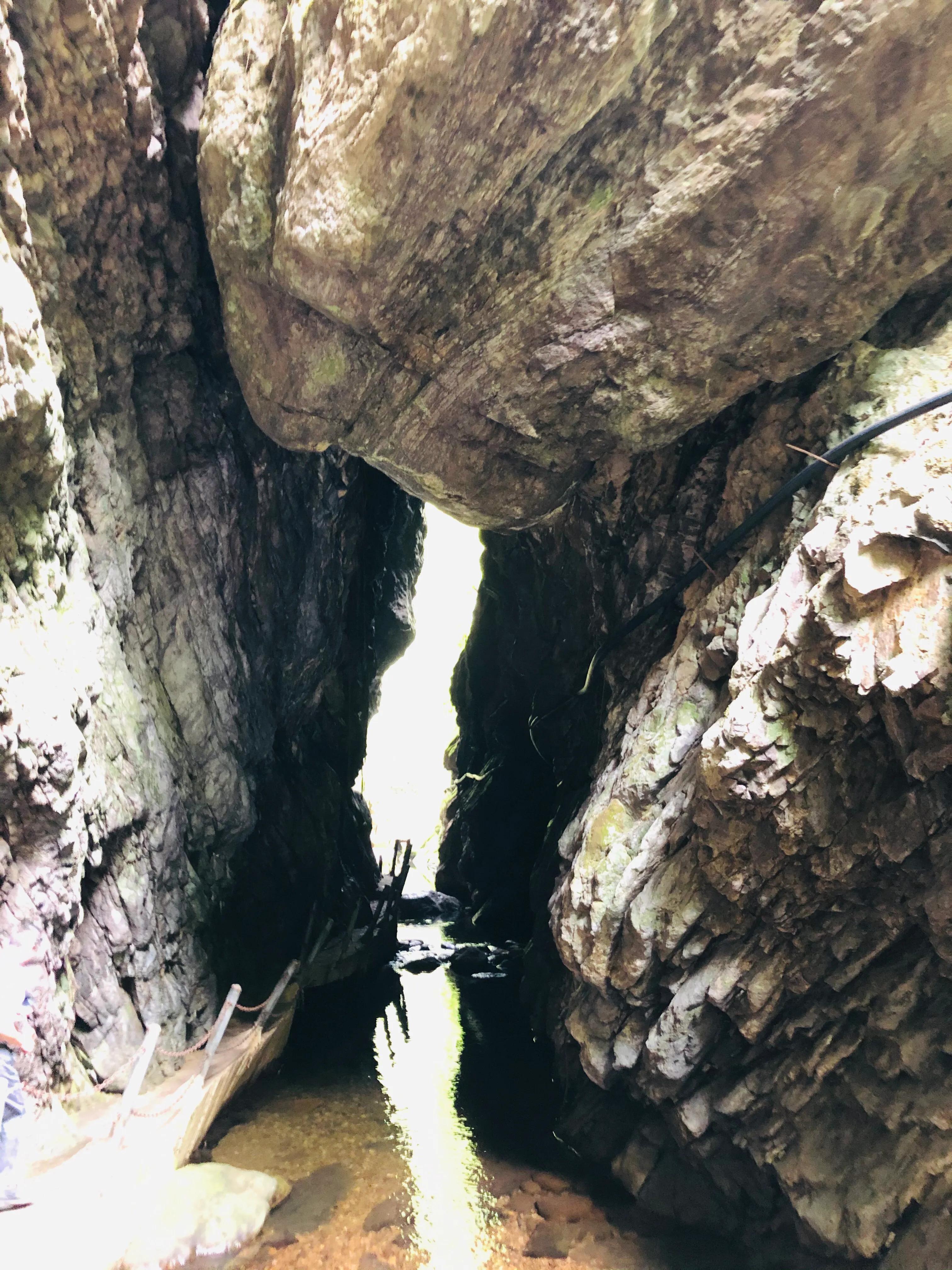 永泰天門山旅游攻略安排，永泰天門山旅游全攻略，探險(xiǎn)、觀景與休閑的完美融合
