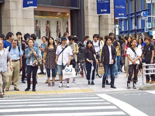 日本簽證好辦嗎？全面解讀申請流程與要點(diǎn)，日本簽證申請?jiān)斀?，流程、要點(diǎn)及辦理難度解析