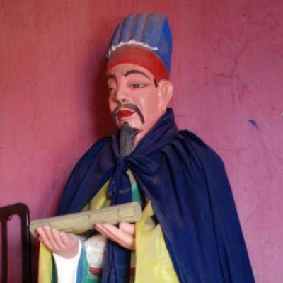 關(guān)于劉伯溫是否屬于一肖一碼的問題探討，劉伯溫與一肖一碼問題探討，歷史真相揭秘