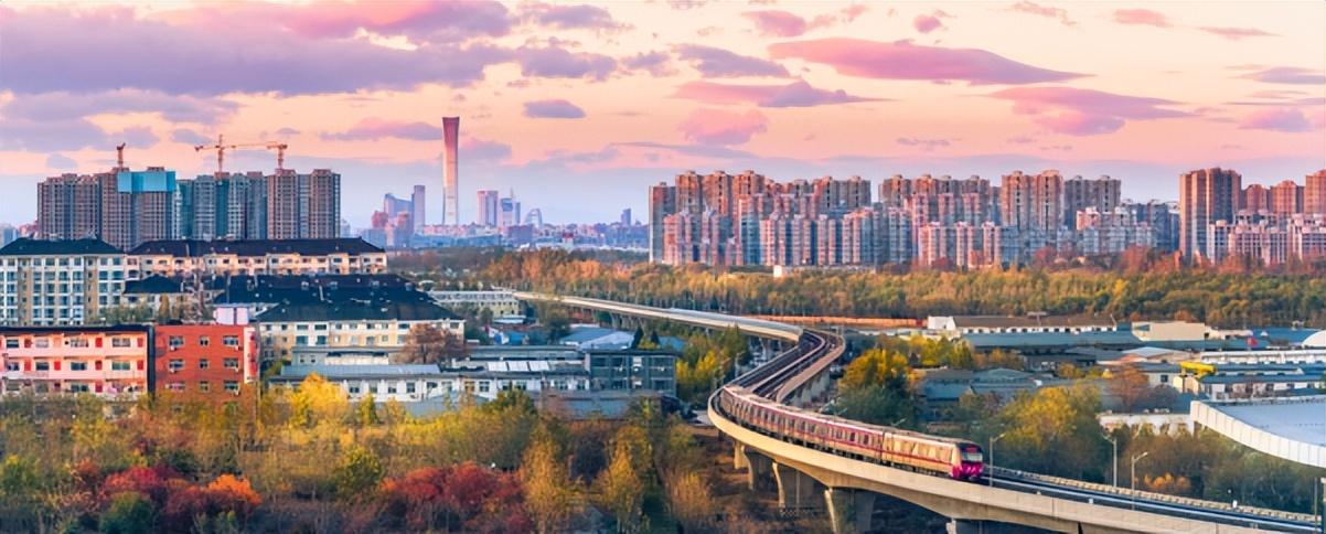 大興旅館住宿50元超值體驗(yàn)，位置優(yōu)越便捷，大興旅館超值住宿體驗(yàn)，位置優(yōu)越，價(jià)格親民，僅需50元