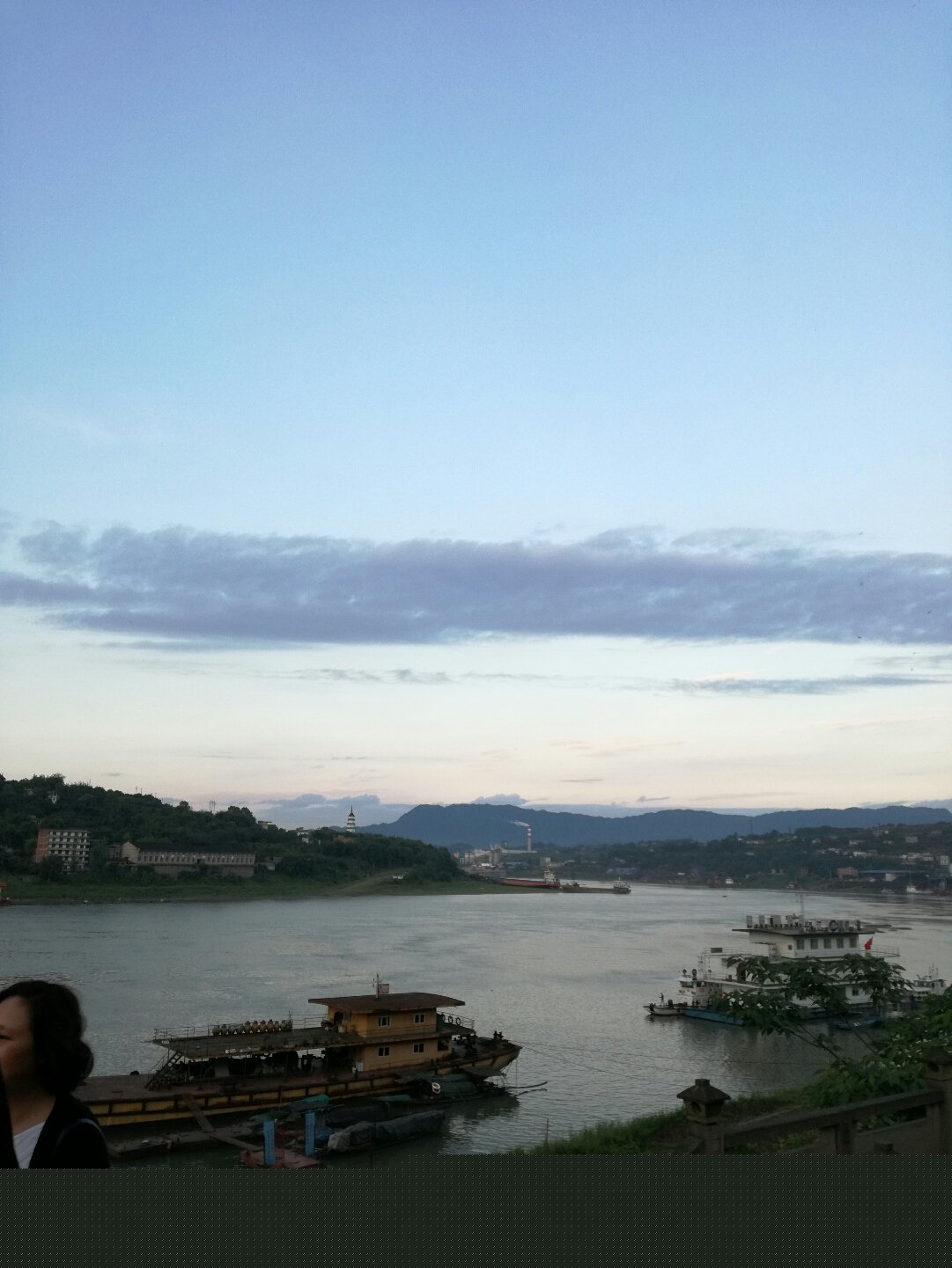 合江天氣預(yù)報(bào)——掌握天氣變化，安排生活出行，合江天氣預(yù)報(bào)，掌握天氣變化，輕松安排生活出行