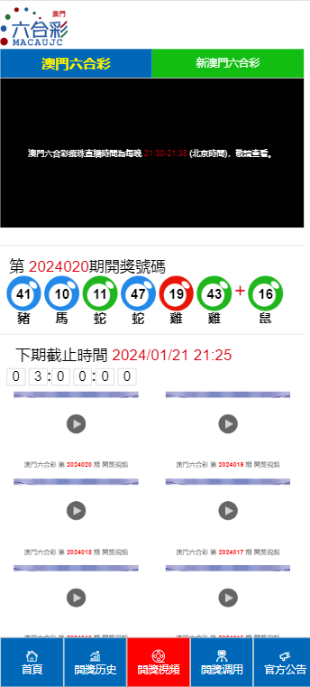 澳門一肖一碼開獎結(jié)果，深度解析與預(yù)測，澳門一肖一碼開獎結(jié)果深度解析與預(yù)測報告