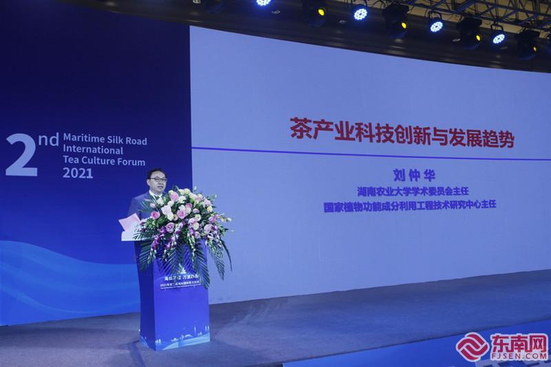 王中王一肖論壇下載免費(fèi)——探索優(yōu)質(zhì)資源的無(wú)限可能，王中王一肖論壇免費(fèi)下載資源，探索優(yōu)質(zhì)資源的無(wú)限潛力