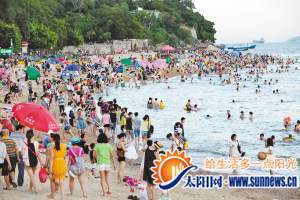廈門(mén)旅行團(tuán)價(jià)格全面解析，為您的旅行提供最佳性價(jià)比選擇，廈門(mén)旅行團(tuán)價(jià)格解析，最佳性價(jià)比旅行選擇指南
