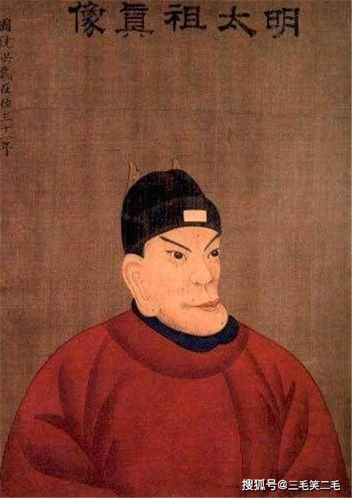 揭秘劉伯溫六肖選一肖的獨(dú)特預(yù)測(cè)法，揭秘背后的秘密與真相，劉伯溫六肖選一肖預(yù)測(cè)法揭秘，真相與秘密大揭秘！